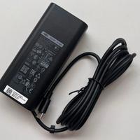 Dell Alimentatore USB-C 65W – Modello HKA65NM200