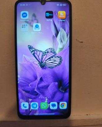 redmi 13c