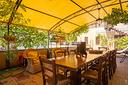 quadrilocale-a-colombare-di-sirmione-a-due-passi-d