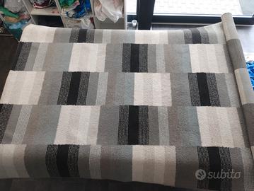 TAPPETO MODERNO 150X240