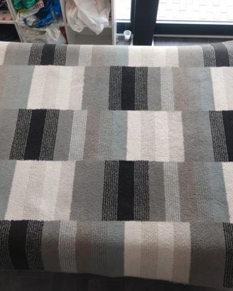 TAPPETO MODERNO 150X240