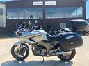 yamaha-tdm-900-2003