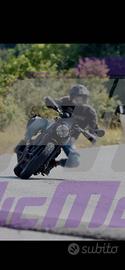 Ducati Scrambler