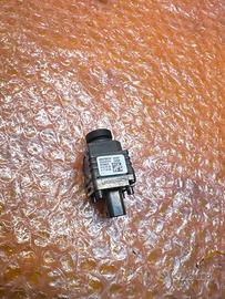 Retrocamera bmw e mini originale