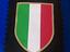 Immagine 5
