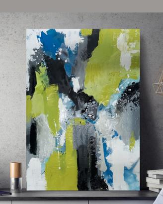 quadro moderno 