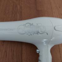 Phon per capelli Silvercrest