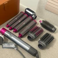 DYSON AIRWRAP ORIGINALE