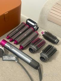 DYSON AIRWRAP ORIGINALE