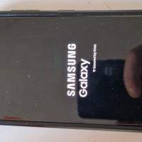 Samsung S21 128 gb