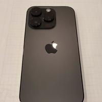 Iphone 14 pro 256 Gb