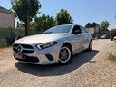 mercedes-classe-a-a-180-d-automatic-4p-