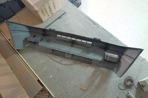 fiat uno turbo