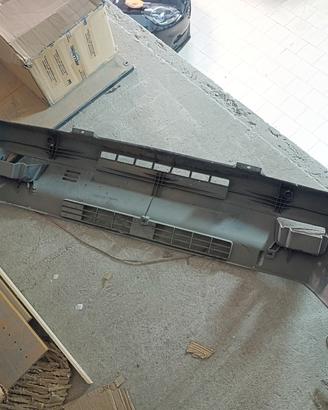 fiat uno turbo