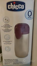 portabiberon termico Chicco