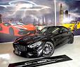 mercedes-amg-gt-530cv-night-edition-iva-inclusa-ok