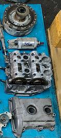 testata completa tmax 530 2012 2016 
