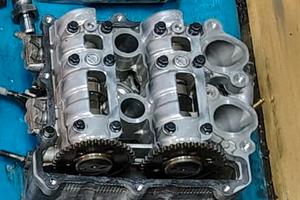 testata completa tmax 530 2012 2016 