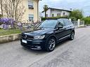 volkswagen-tiguan-2-0-tdi-150cv-dsg-r-line-unico-p