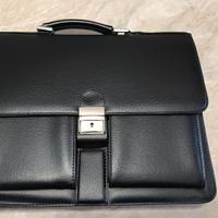 Borsa da ufficio uomo