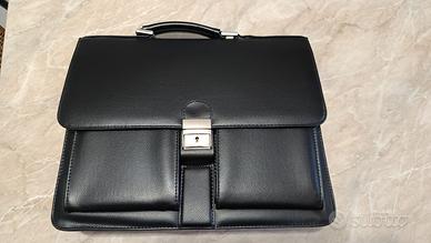 Borsa da ufficio uomo