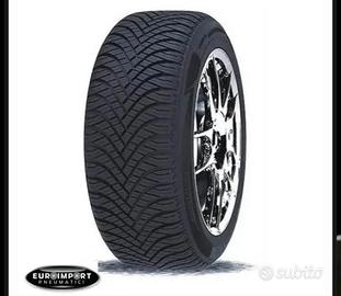 Pneumatici 175/65 R14