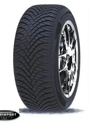 Pneumatici 175/65 R14