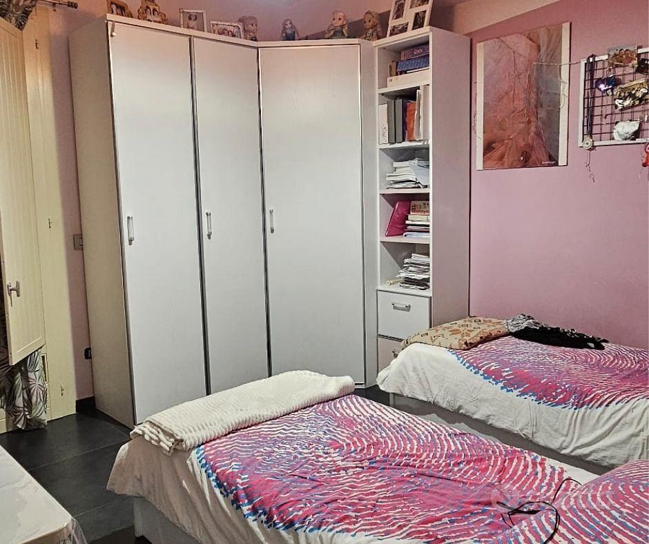 Appartamento – Paternò, Santa Marina - Vista 2