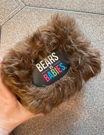 Gioco da tavolo “Bears vs Babies”