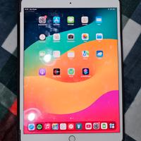 Apple iPad Pro 10.5 LTE
