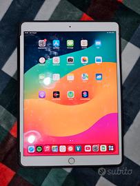 Apple iPad Pro 10.5 LTE