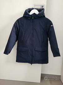 Parka Champion bambino