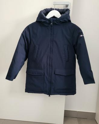 Parka Champion bambino