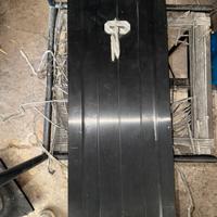 Amplificatore Ground zero gzpa 1.4000