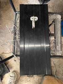 Amplificatore Ground zero gzpa 1.4000