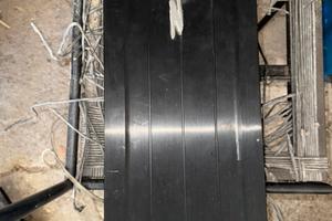 Amplificatore Ground zero gzpa 1.4000