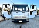 iveco-eurocargo-65e12-telaio-con-presa-di-forza