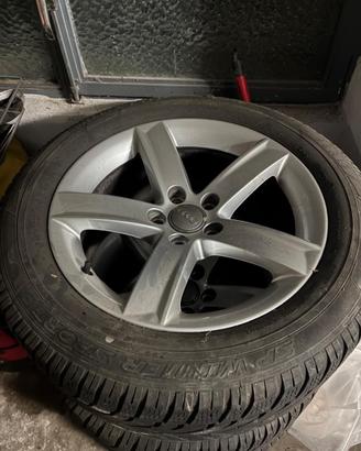 Gomme