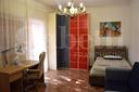 appartamento-bari-cod-rif-3333323arg-