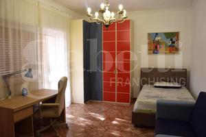 Appartamento Bari [Cod. rif 3333323ARG]
