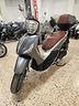 piaggio-beverly-300-i-e-abs-tcs