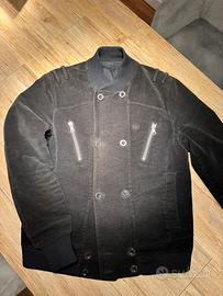 Giubbino Grifoni uomo Taglia 48