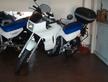 Honda XL 600 V Transalp - 1991