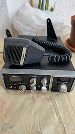 Transceiver hy-gain 2795

ADDEL HY-GAIN 2795