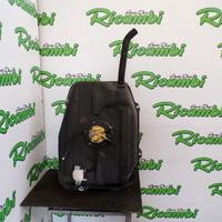 SERBATOIO CARBURANTE IGNIS 4X2 1.3 DDiS 2005