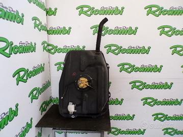SERBATOIO CARBURANTE IGNIS 4X2 1.3 DDiS 2005