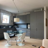 Tavolo Driade originale