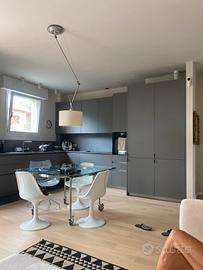 Tavolo Driade originale