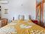 Immagine 23
