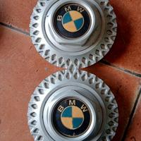 Copri mozzo bmw